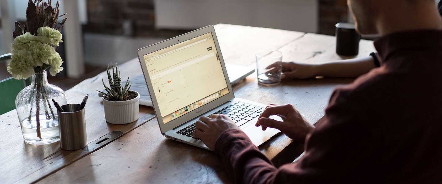 USBee kan data van je PC halen - zonder verbinding
