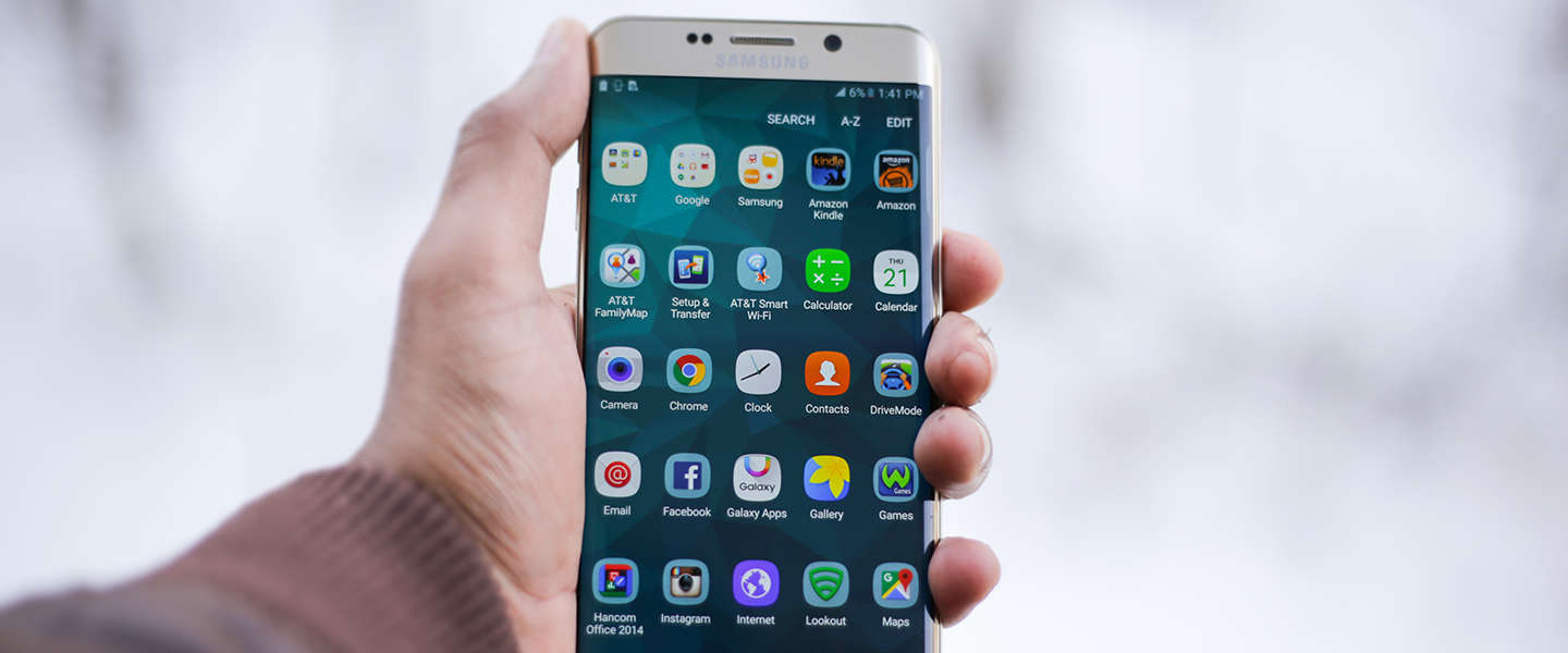 Consumentenbond: ‘dating-apps handelen illegaal in gebruikersgegevens’
