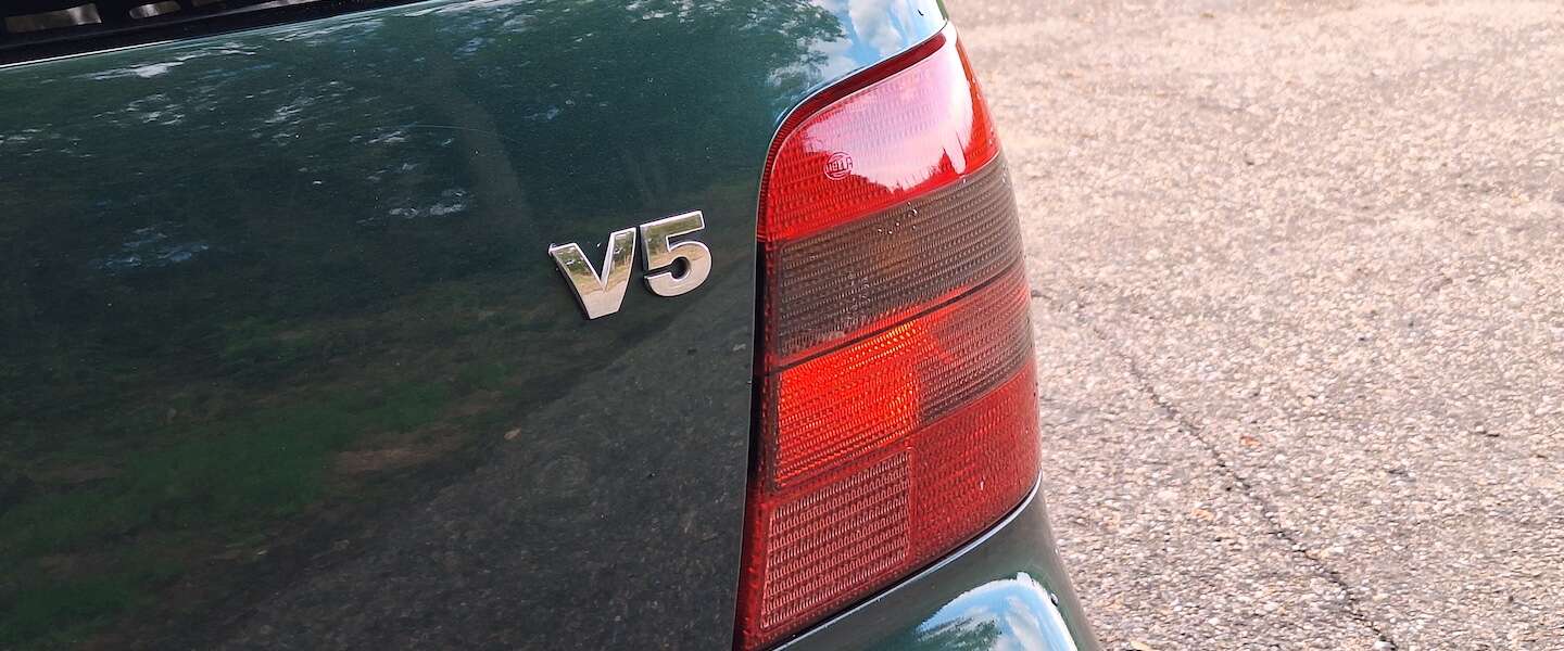 Tweedehands auto verkopen: Marktplaats vs. Autoscout
