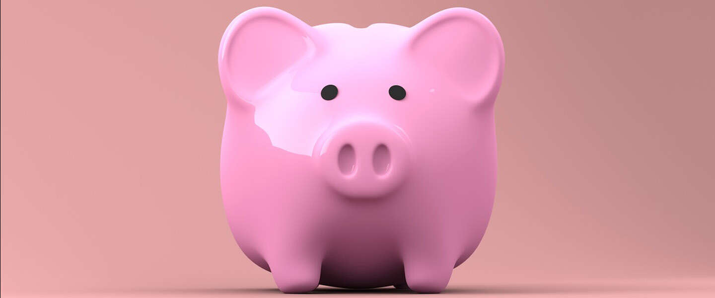 ​Het verschil tussen een online bank en een traditionele bank