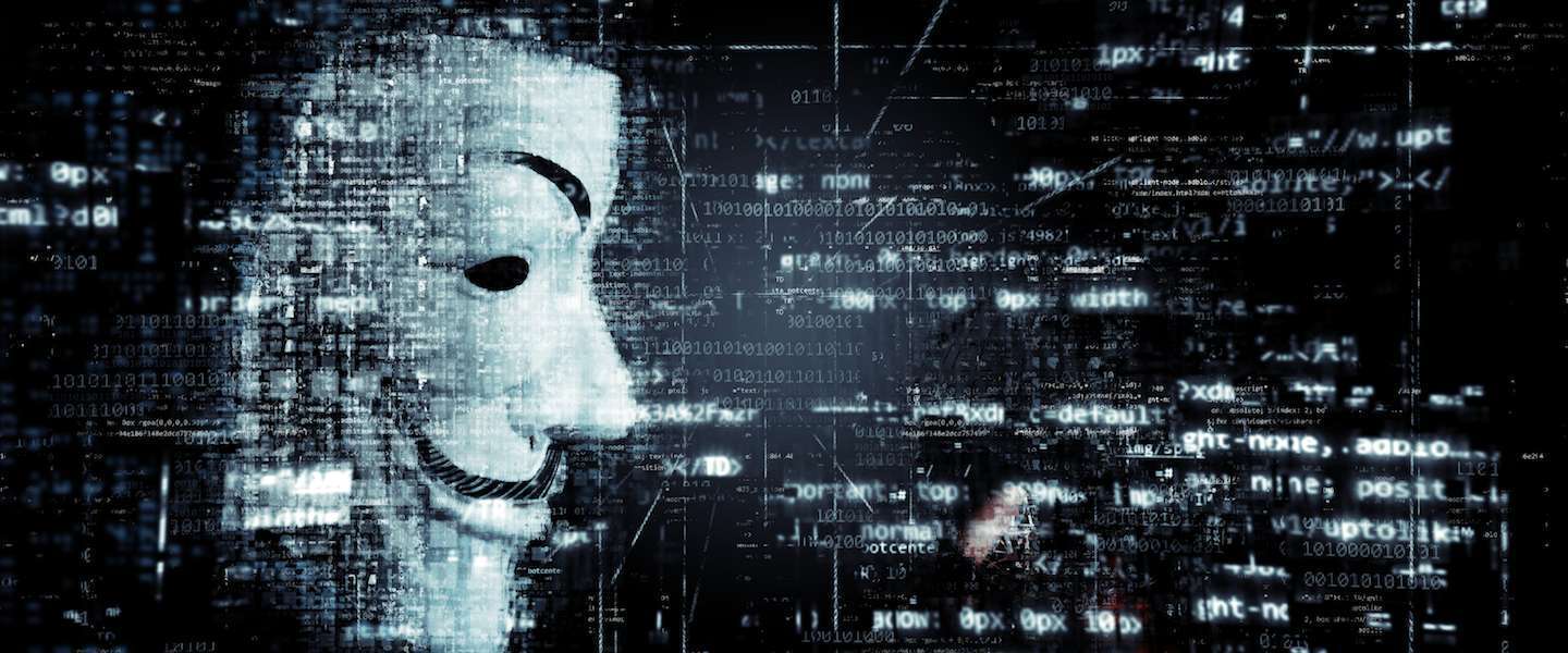 Big Brother is watching you: Europese Dag van de Privacy