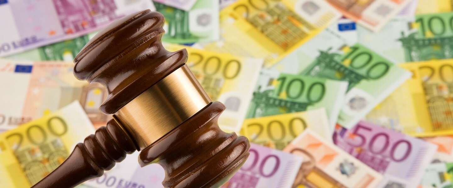 Toch geen 5G-veiling in 2023