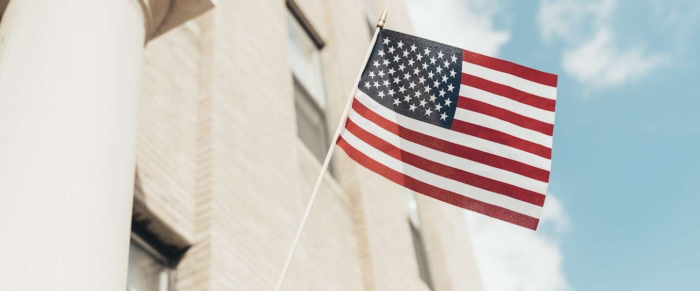 Goed nieuws: verschillen tussen Europa en Amerika en we gaan weer naar de bioscoop