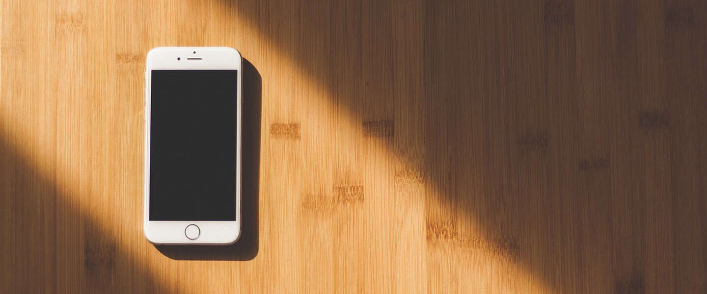 Meta wil dat advertenties in het Metaverse minder leunen op data