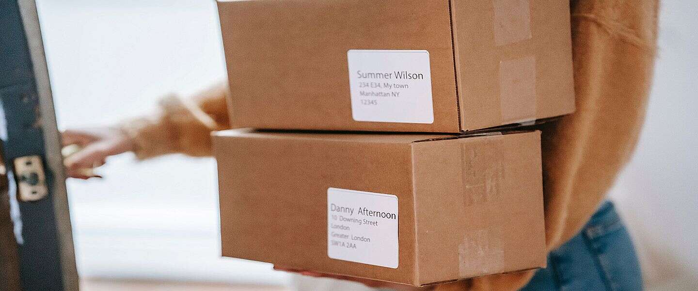 Sendcloud haalt €150 miljoen op om internationale groei te versnellen.