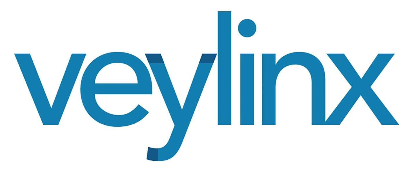 Startup Veylinx wint $20,000 tijdens Innovatie Competitie in VS