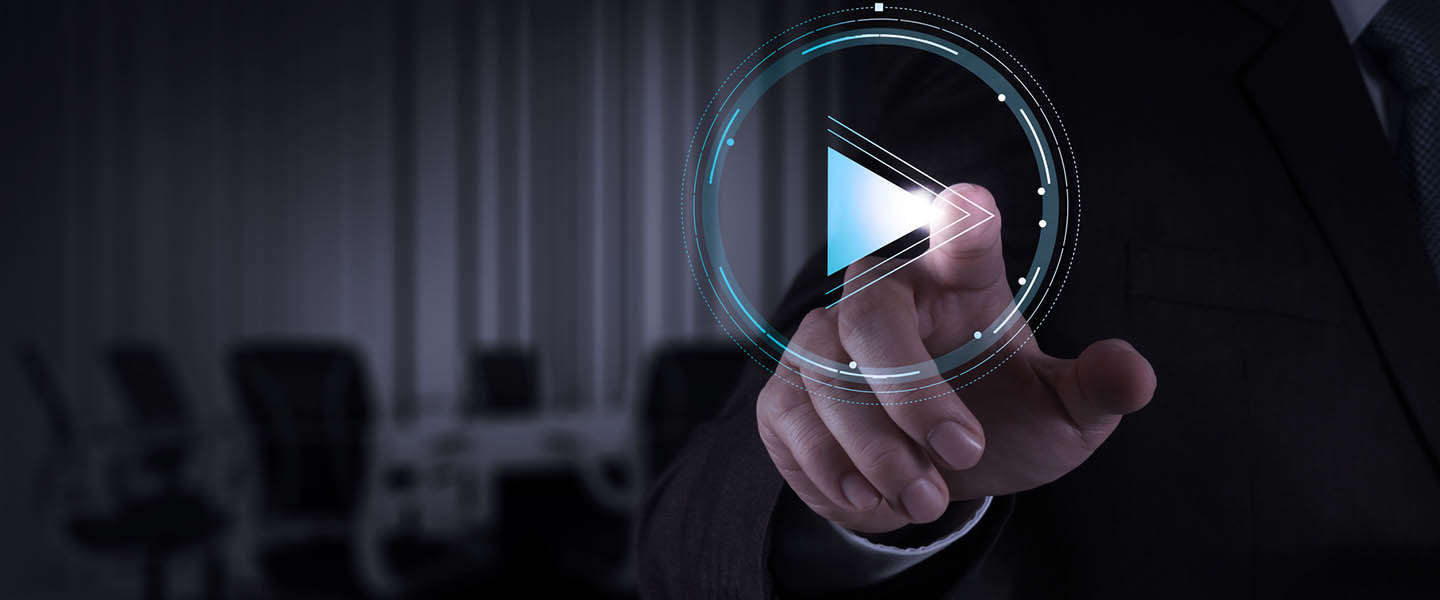 Met native Facebook Video's bereik je de meeste mensen