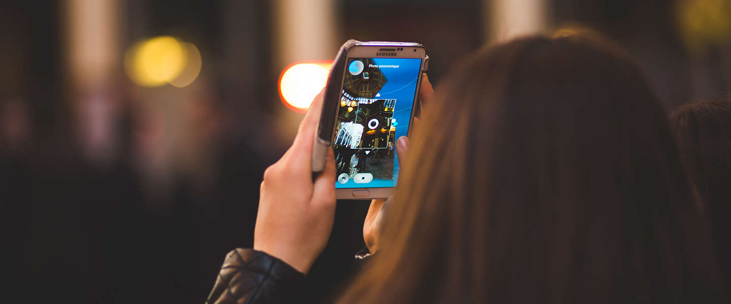 Short-form video apps stuwen Chinees internetgebruik tot grote hoogte