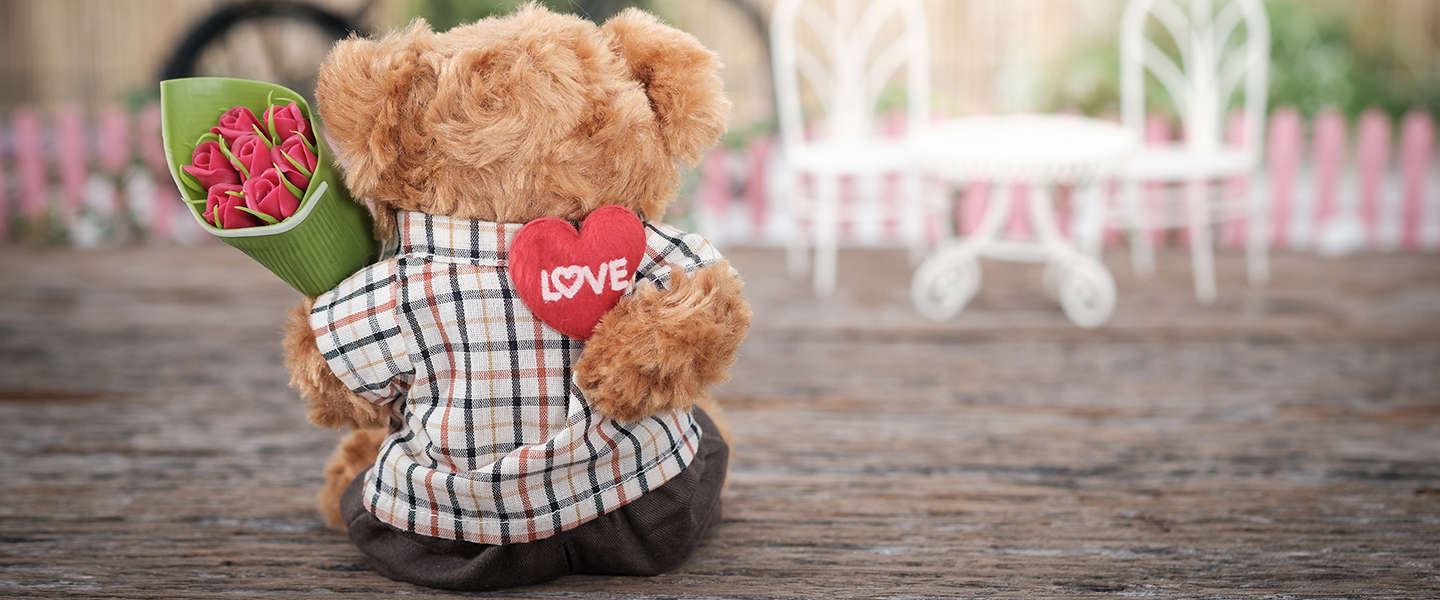 Vijf films om tijdens Valentijnsdag te kijken