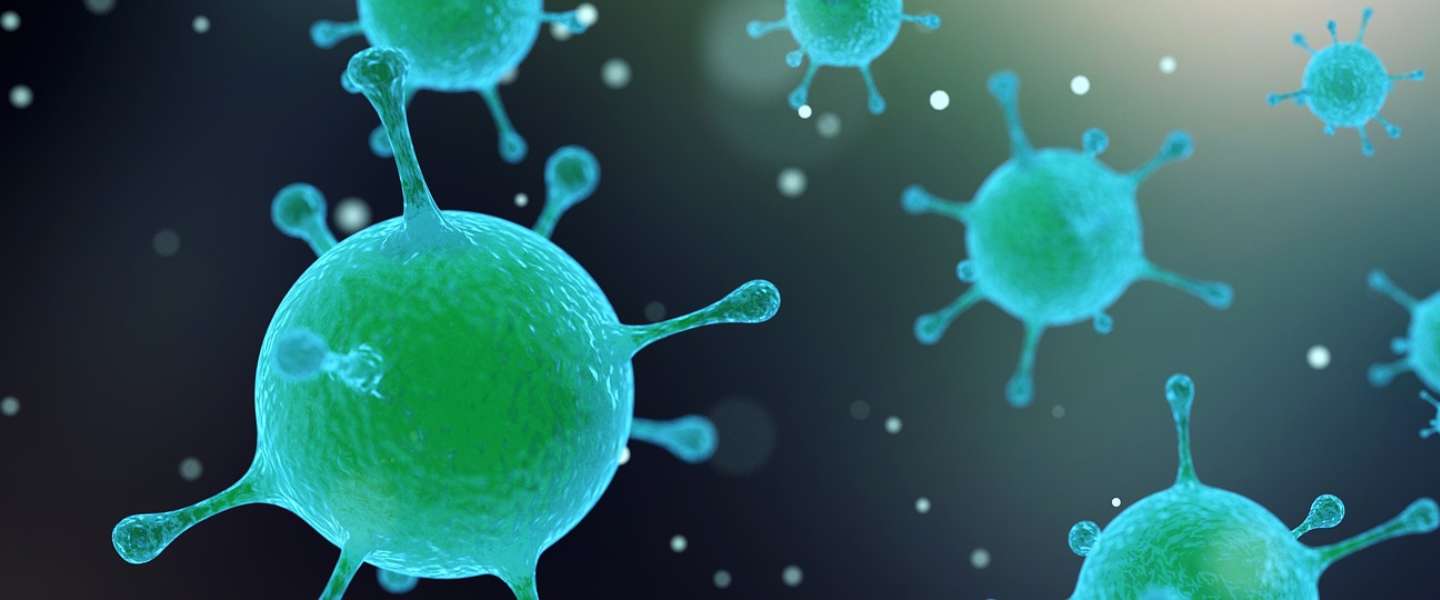 Spel Plague Inc. razend populair door Coronavirus