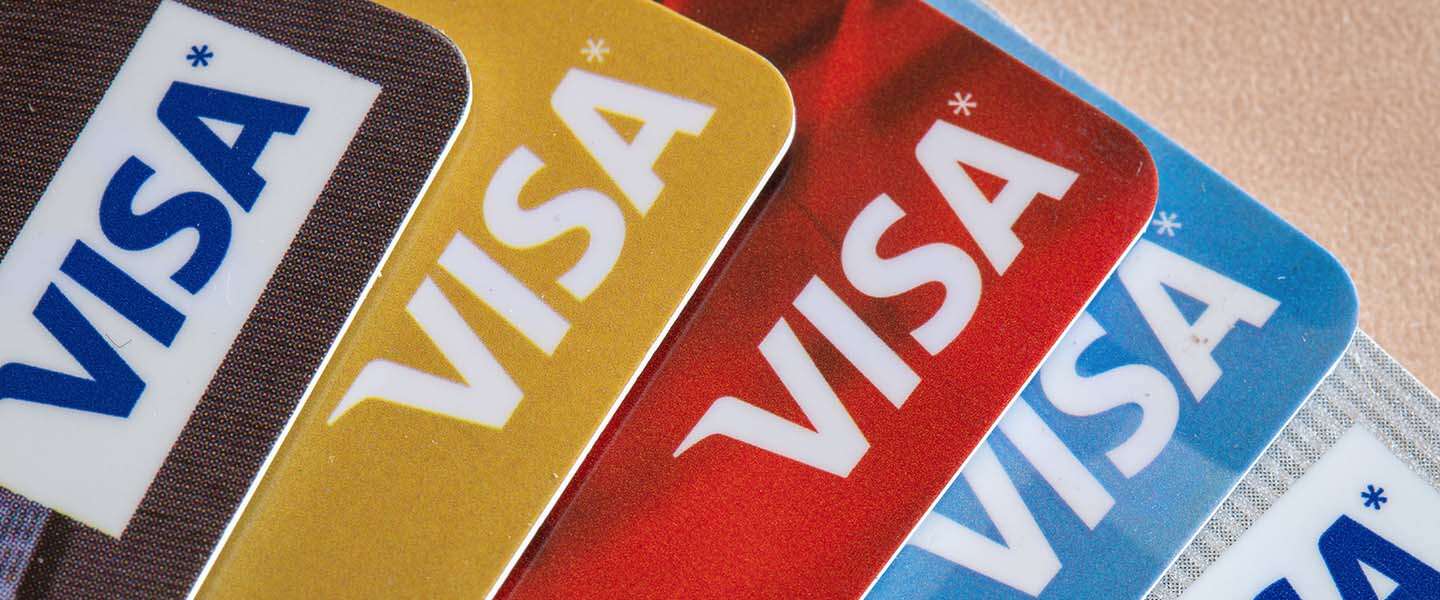 Shopee en Visa kondigen strategisch partnerschap aan voor Zuidoost-Azië