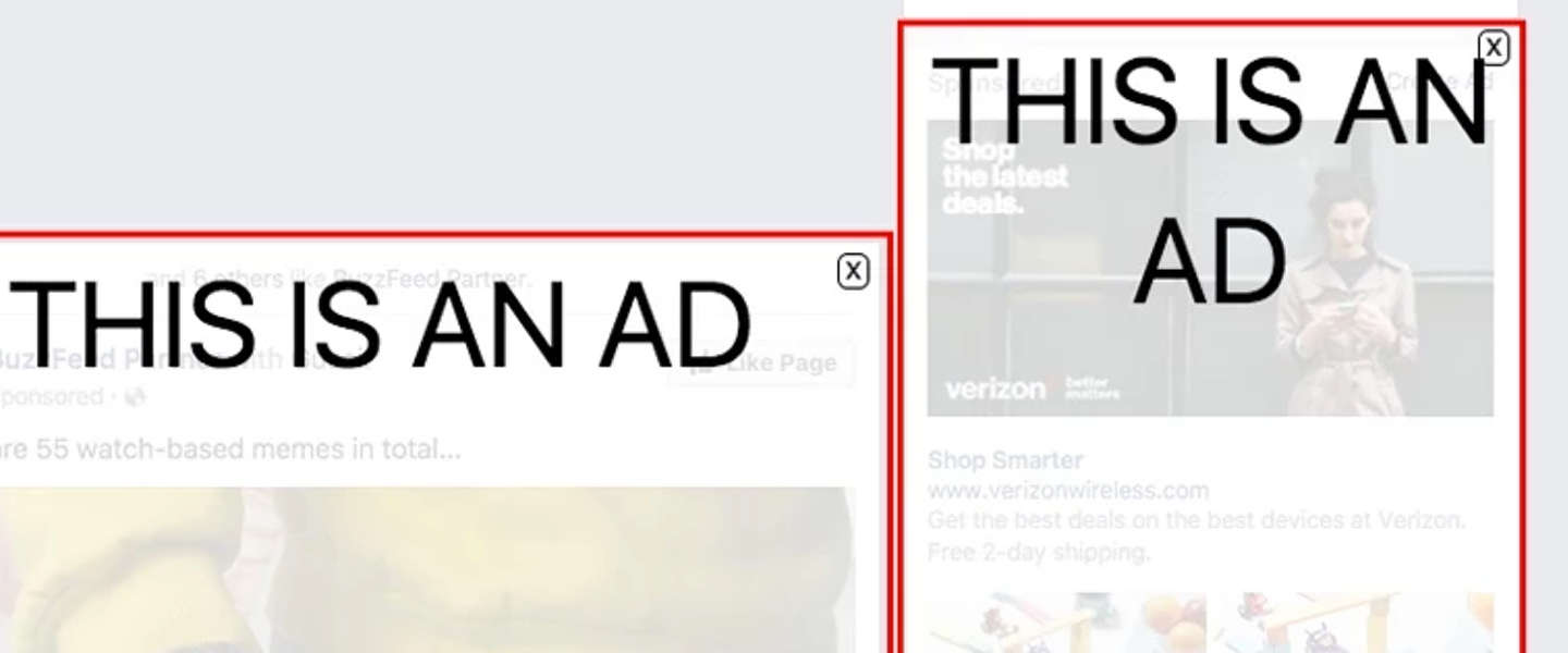 Onkraakbare ad blocker is dichterbij dan we denken