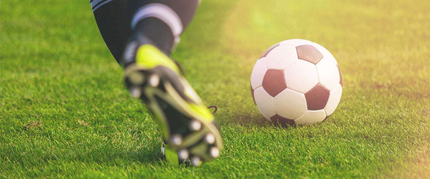 Voetbal Vandaag Het Vernieuwde Paradepaardje Onder Voetbal Websites