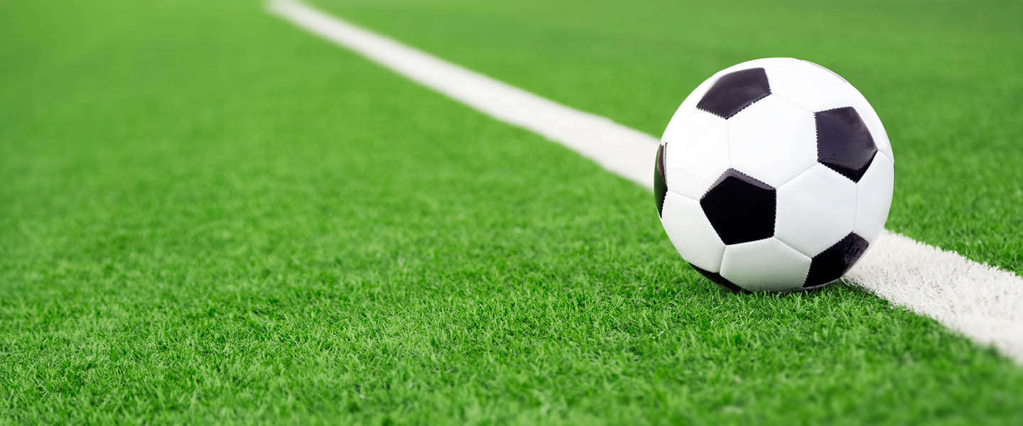 Zo ziet het WK Vrouwenvoetbal er op social media uit