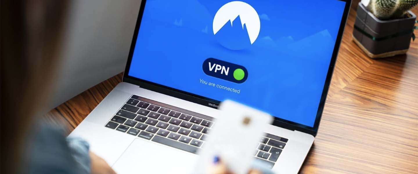 4 voordelen die je kunt halen uit een VPN