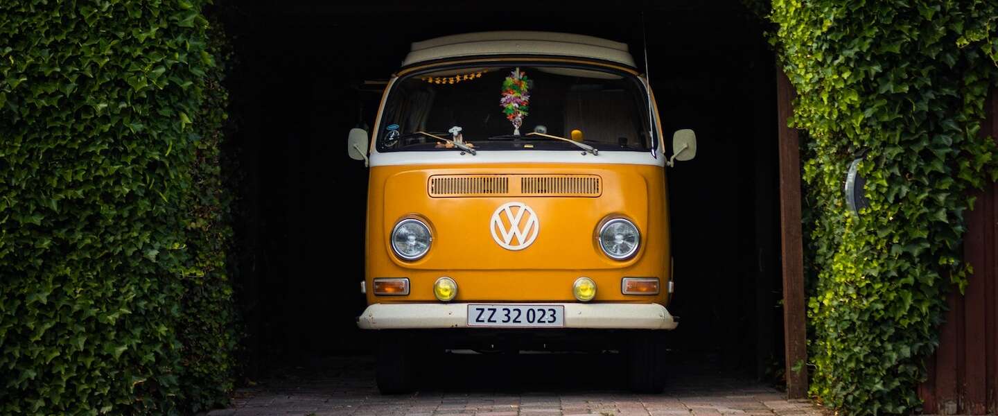 Sold Out! Dit jaar geen elektrische Volkswagen meer te krijgen
