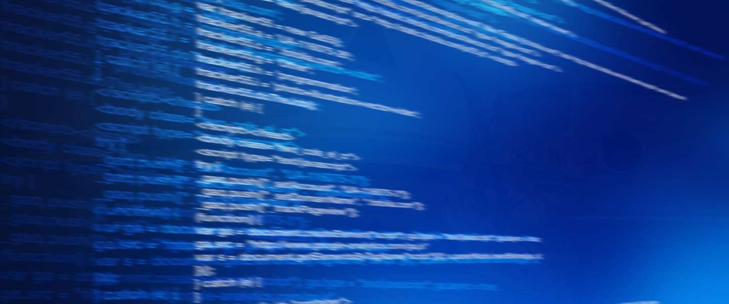 Streaming video copyright verdeelt weborgaan W3C: big business wint