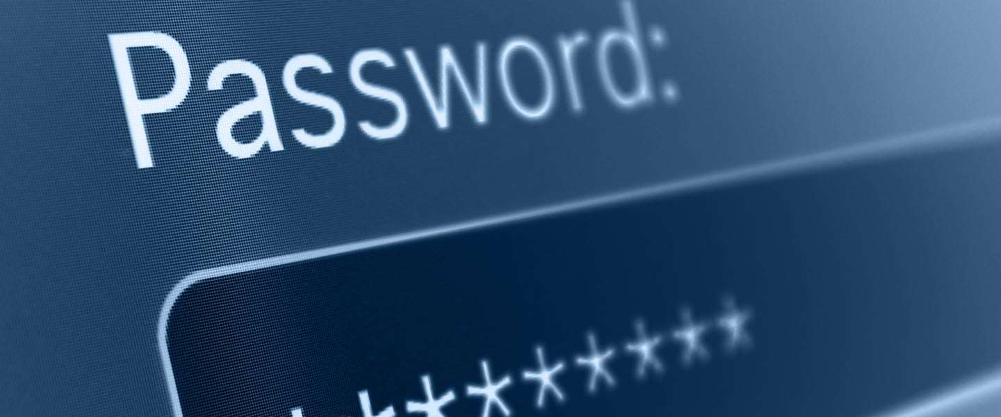 Bijna 5 miljoen Gmail gebruikersnamen en wachtwoorden gepubliceerd