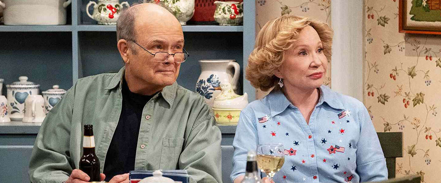 Netflix: mensen gaan opzeggen als account delen geld kost