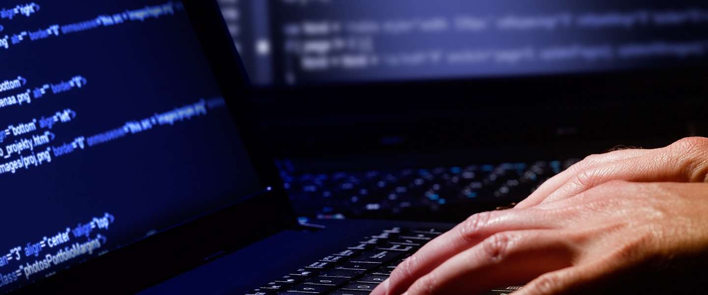 Gebruik je ook hetzelfde wachtwoord voor alles online? Niet doen.