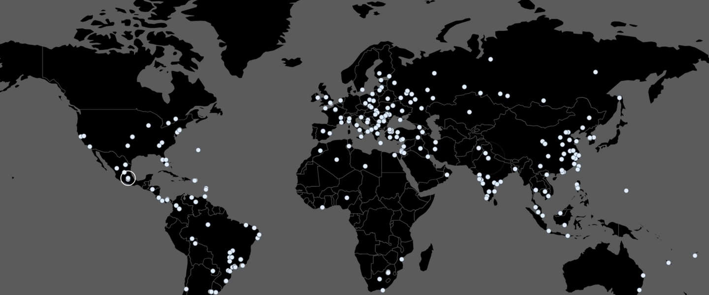 WannaCry ransomware: wat is er gebeurd en hoe gaat het nu verder?