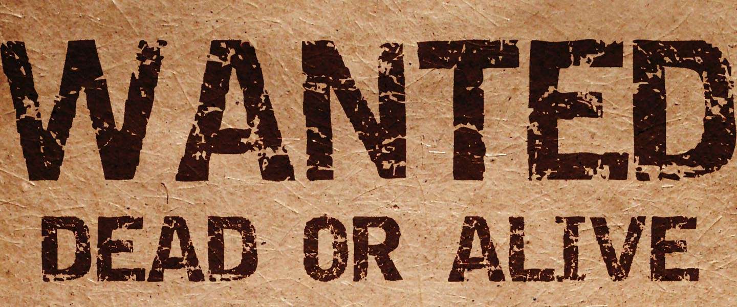 WANTED: Marketing & Sales Coördinator bij Sandvik Benelux