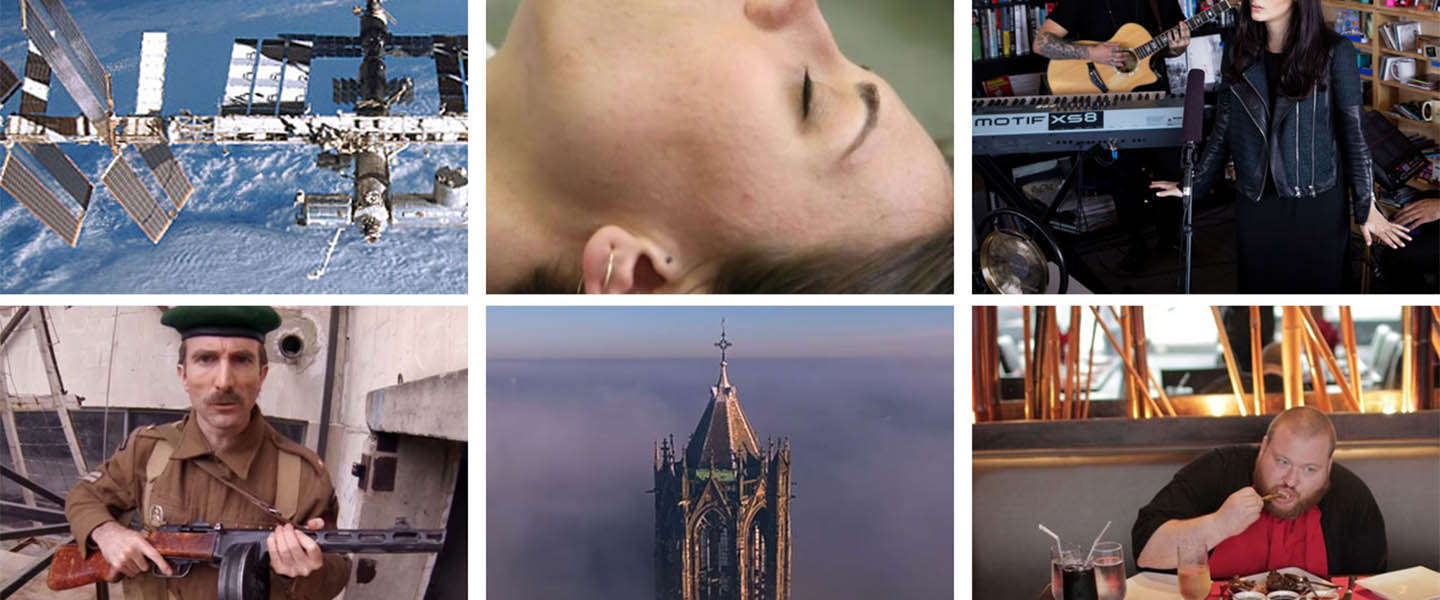 De beste TV on-demand tips van WappZapp van week 47