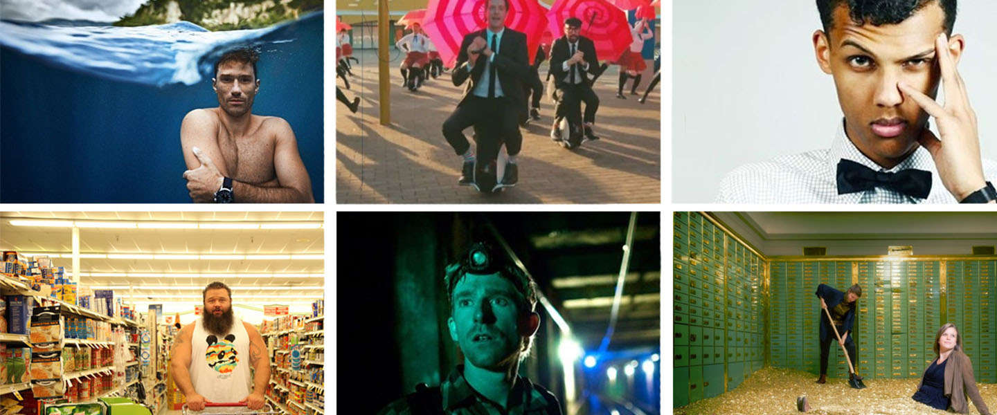 De beste TV on-demand tips van WappZapp