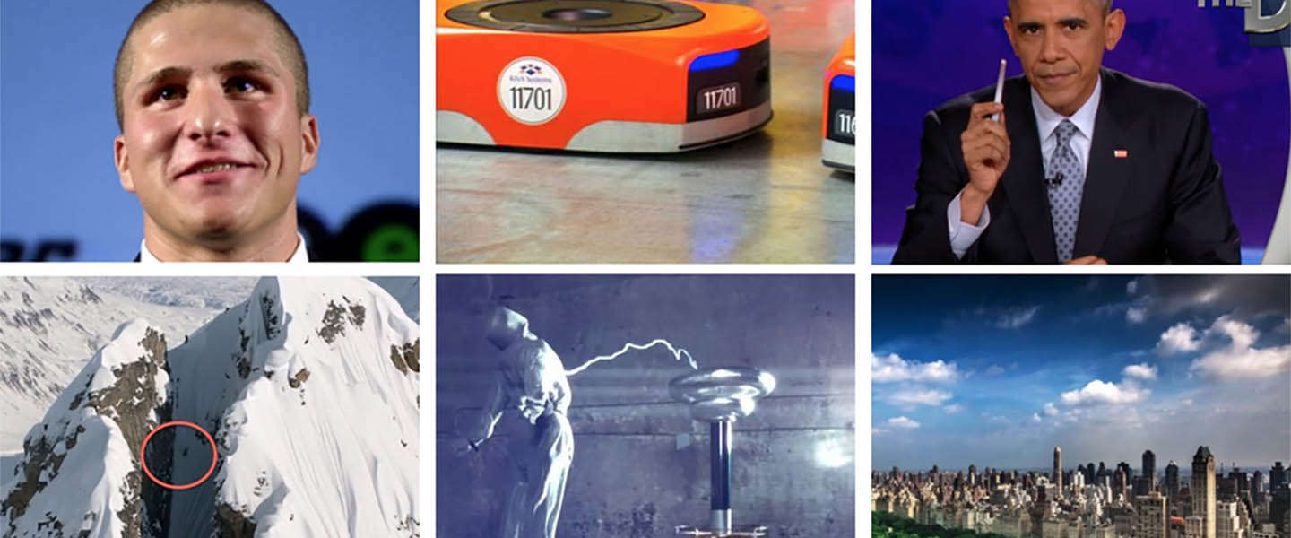 De beste TV on-demand tips van WappZapp van week 50