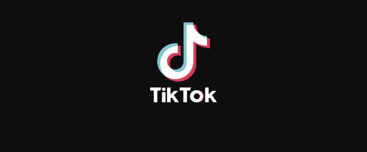 TikTok introduceert automatische ondertiteling