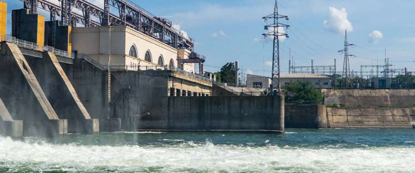 Flink aantal systemen binnen energie- en waterbedrijven lopen cyberrisico