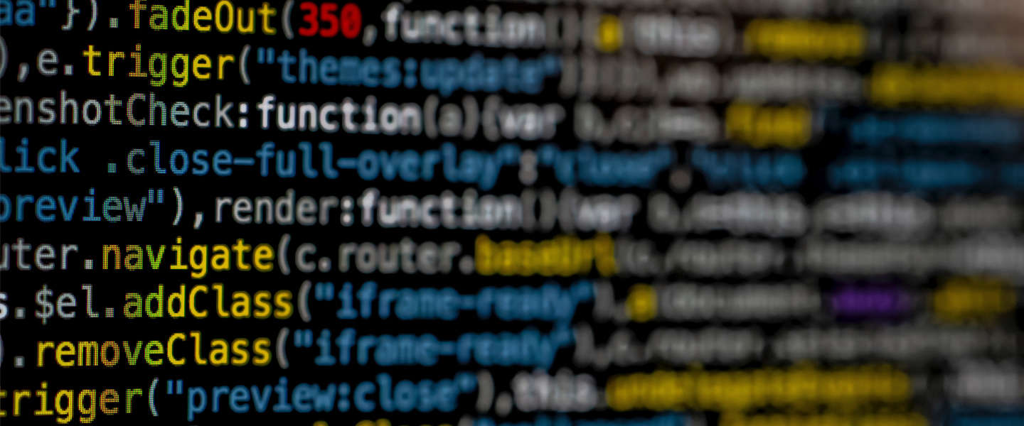 Cyberaanvallen op waterwerken nog steeds mogelijk