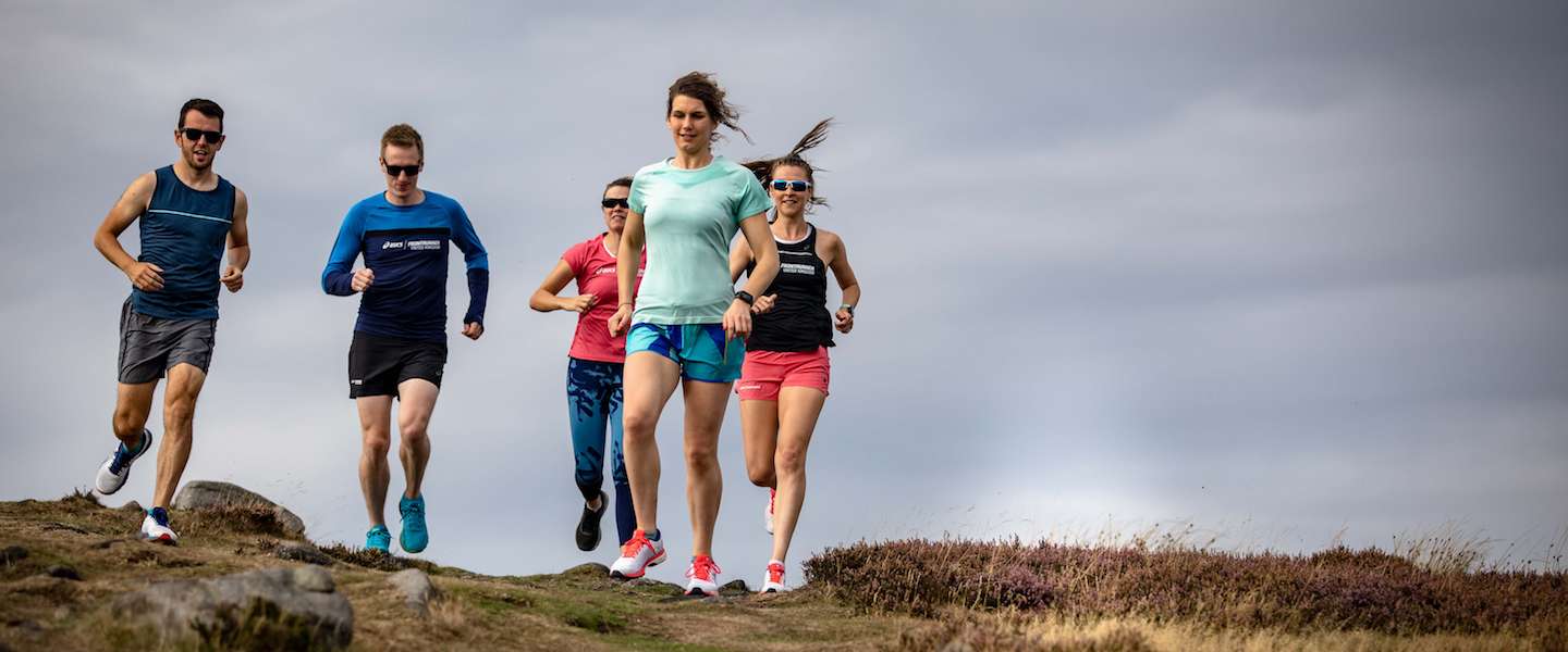 Verzekeraar a.s.r. gaat klanten belonen die wearable dragen