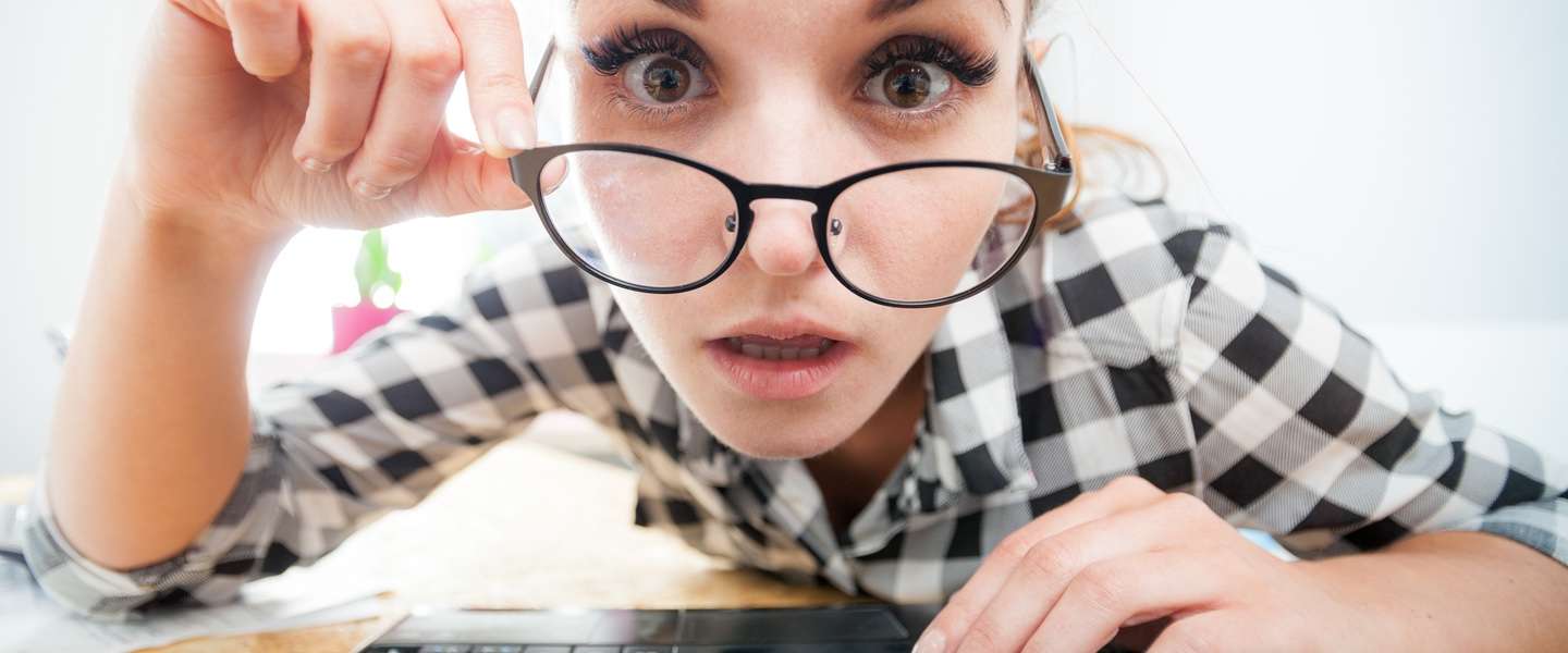 Moet ik mijn webcam afplakken om veilig te blijven?