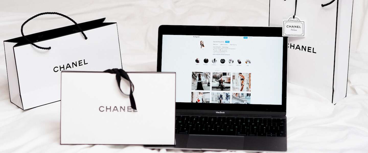 We bestellen meer online: coronacrisis zorgt voor hogere omzet webshops