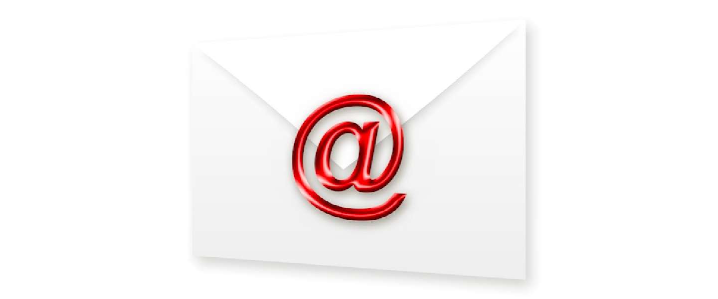 Gratis webinar over online conversie 3.0 op 3 juni