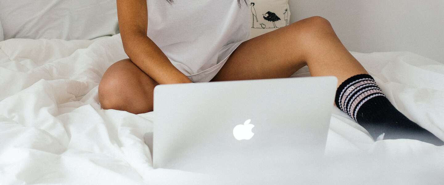 Kloppen de aanbiedingen van webshops wel? Kortingen zijn vaak misleidend