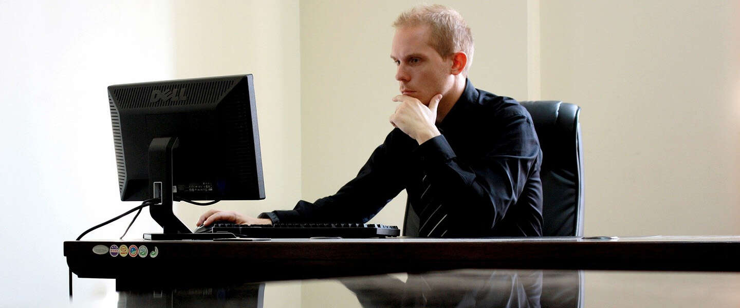 ​Drie simpele tips om je website toegankelijk te maken