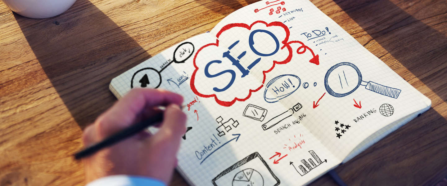 De nieuwe richtlijnen van Google voor SEO
