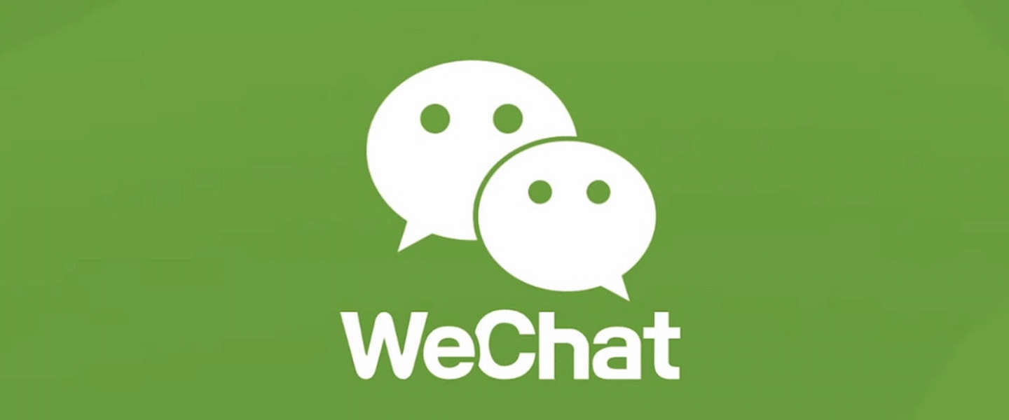 Rechter in VS grijpt in, WeChat blijft gewoon in de App Stores