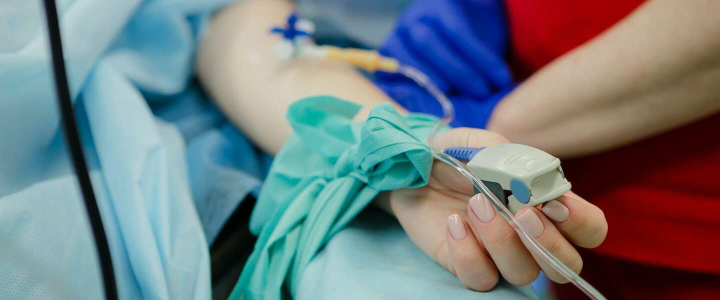 Vandaag is het Wereldgezondheidsdag! Ben jij bewust bezig met preventie om te voorkomen dat je ziek wordt?