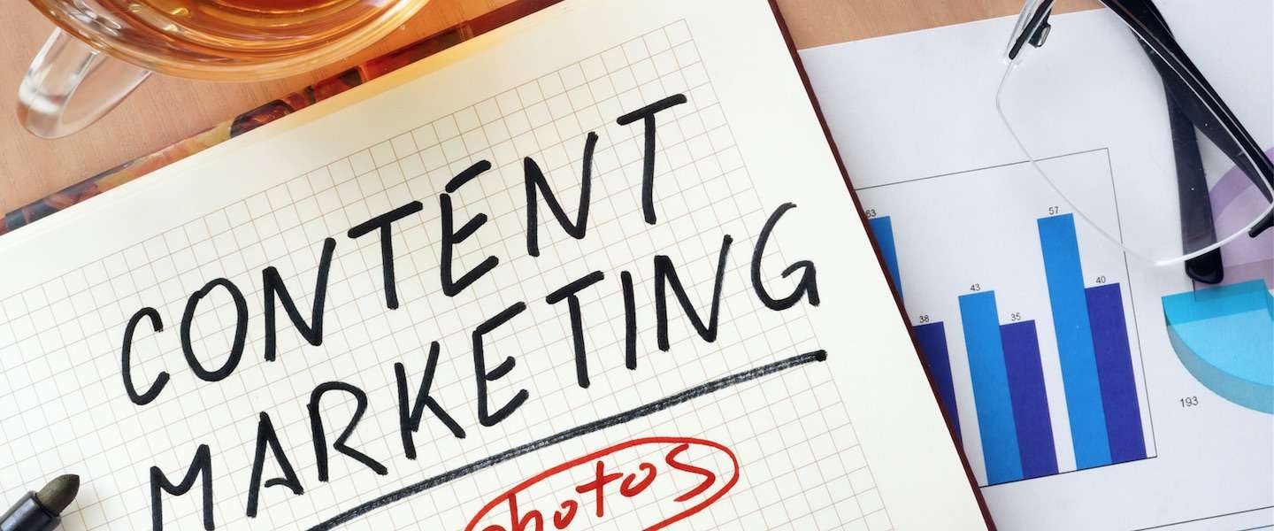 Digitale verzekeraar Achmea zoekt marketeers die vooruitdenken