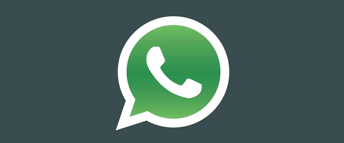 Bellen via WhatsApp is populair. Einde belbundel in zicht?