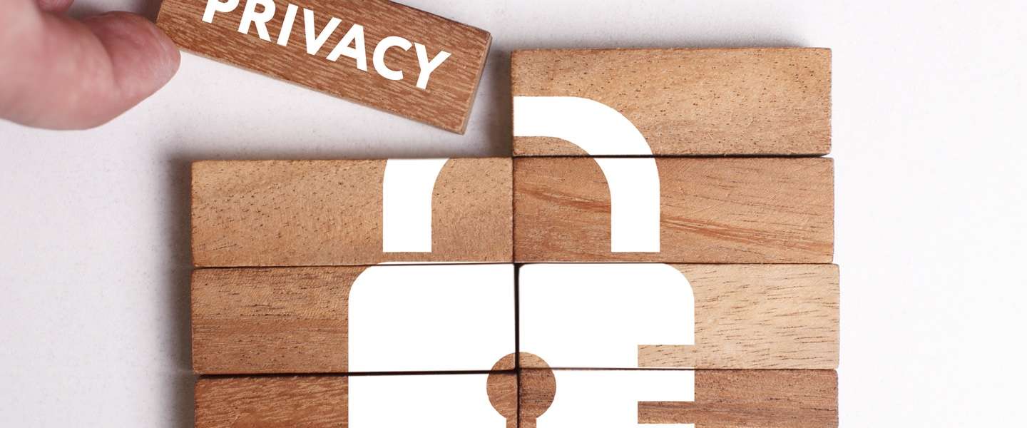 Whatsapp en Facebook hebben nog steeds een privacyprobleem