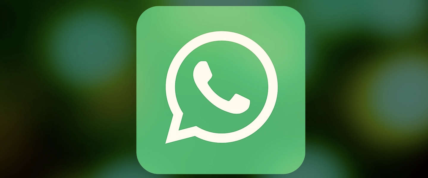 Update Whatsapp: voortaan ruim een uur de tijd om je bericht te verwijderen