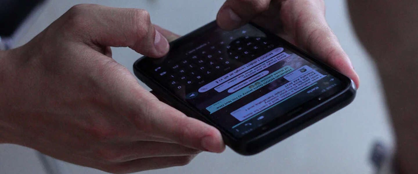 5 manieren om Kanalen binnen WhatsApp te gebruiken