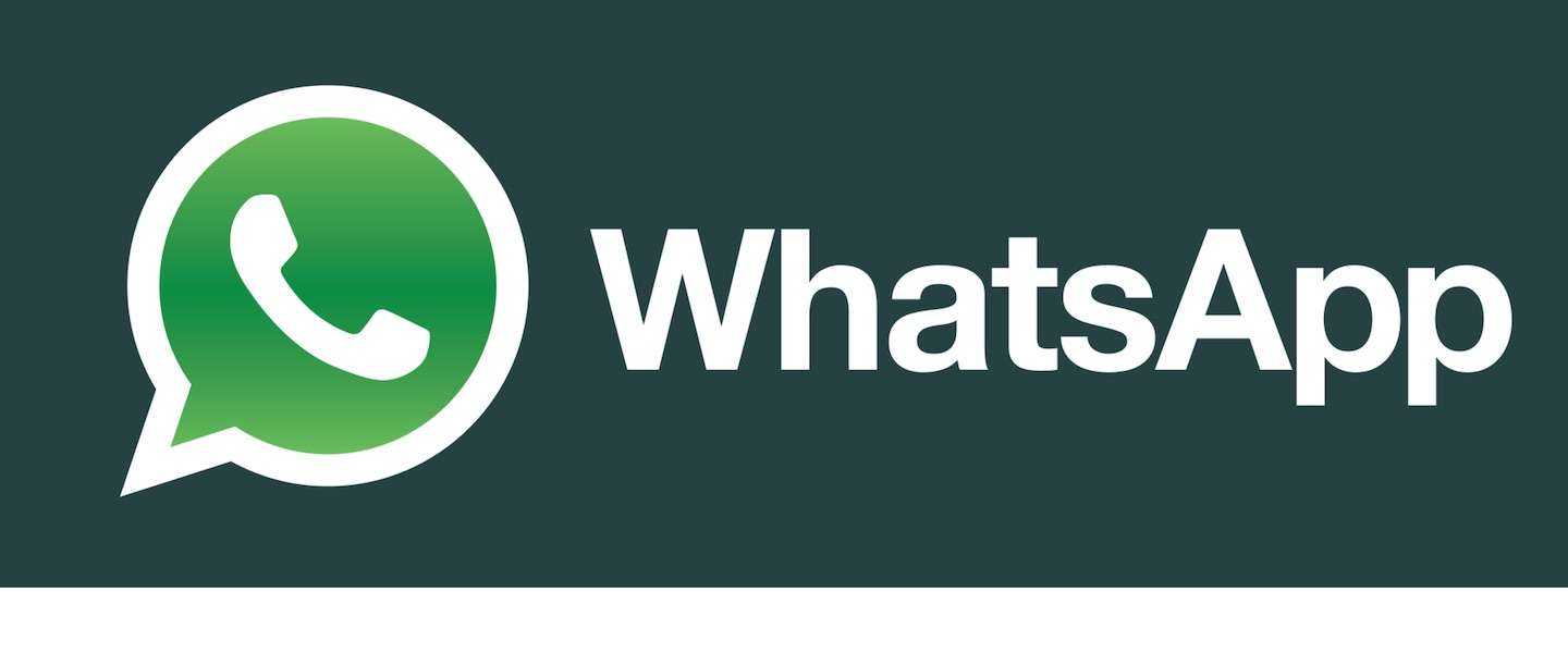 Nieuwe functies in WhatsApp maken de App weer handiger