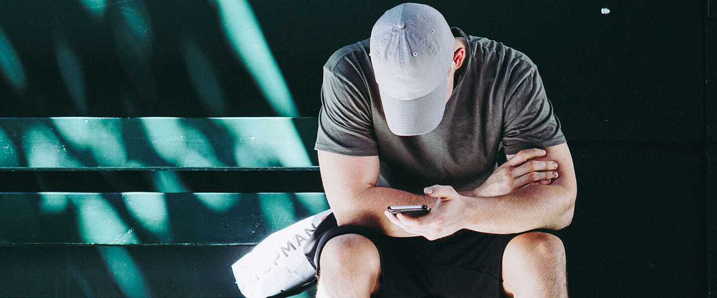 ​WhatsApp mag je niet meer nieuwe gebruiksvoorwaarden verplichten