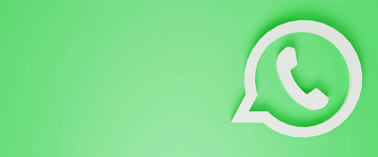 Meta wil meer geld verdienen met WhatsApp: dit is hoe