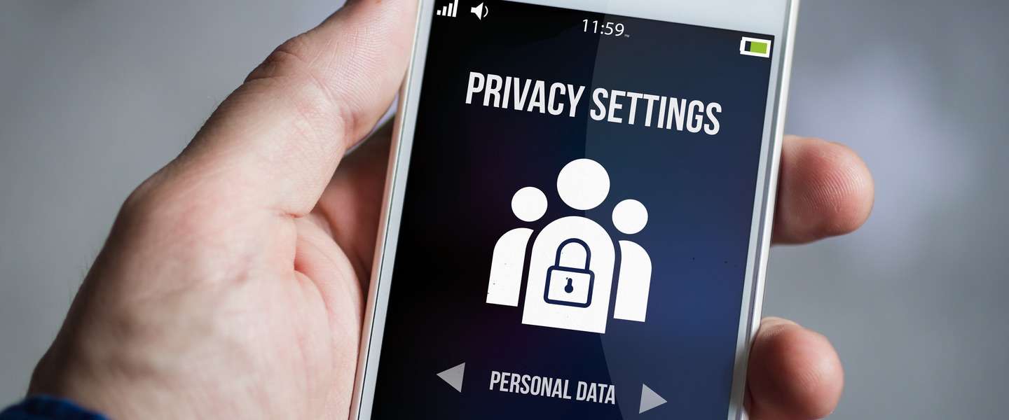 Het nieuwe privacybeleid van WhatsApp voorspelt weinig goeds